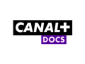 CANAL+ DOCS